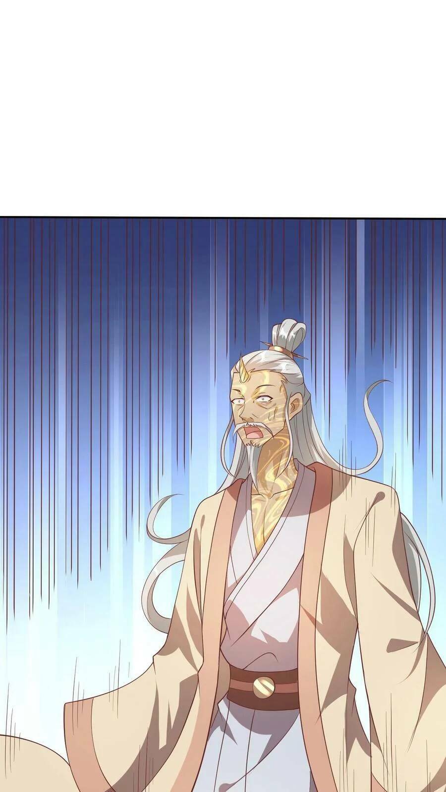 Mở Đầu Nữ Đế Làm Chính Cung Chapter 46 - Trang 2