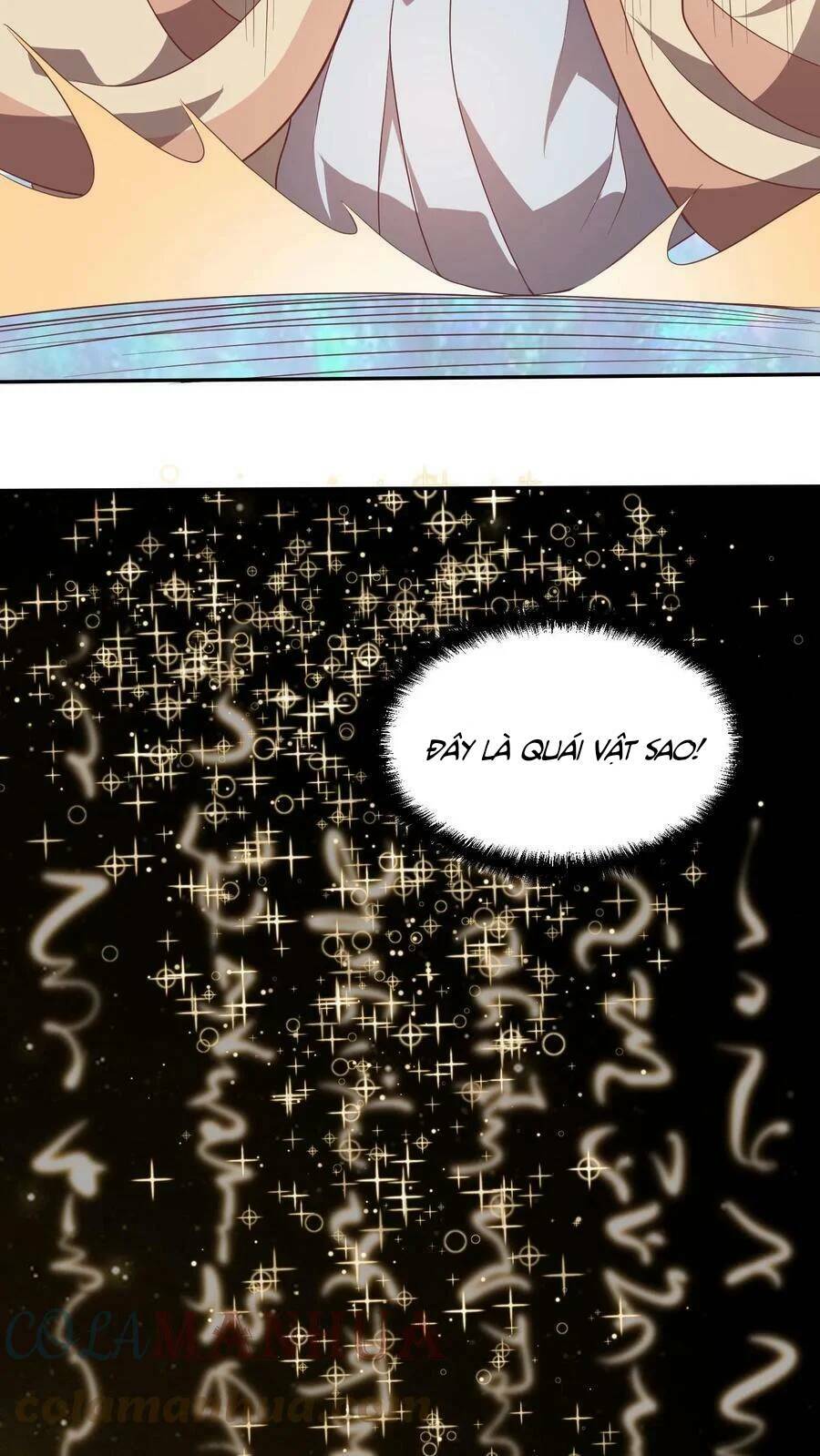 Mở Đầu Nữ Đế Làm Chính Cung Chapter 46 - Trang 2