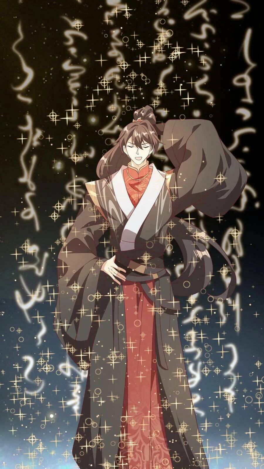 Mở Đầu Nữ Đế Làm Chính Cung Chapter 46 - Trang 2