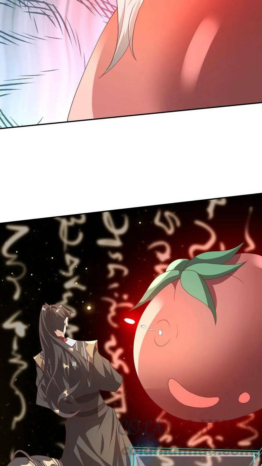 Mở Đầu Nữ Đế Làm Chính Cung Chapter 46 - Trang 2