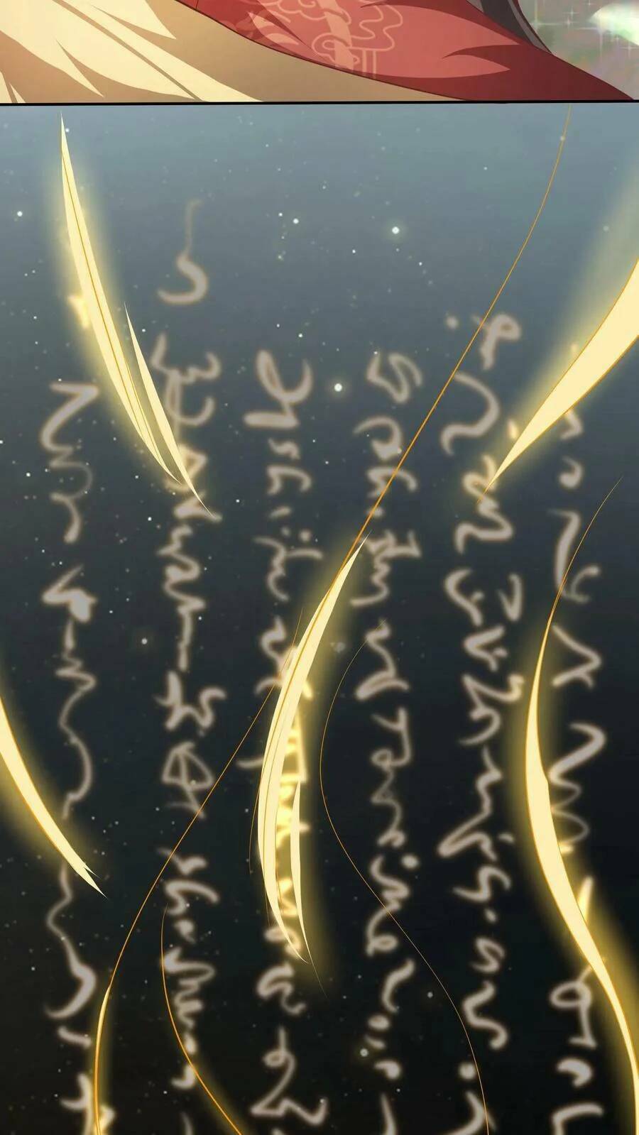 Mở Đầu Nữ Đế Làm Chính Cung Chapter 46 - Trang 2