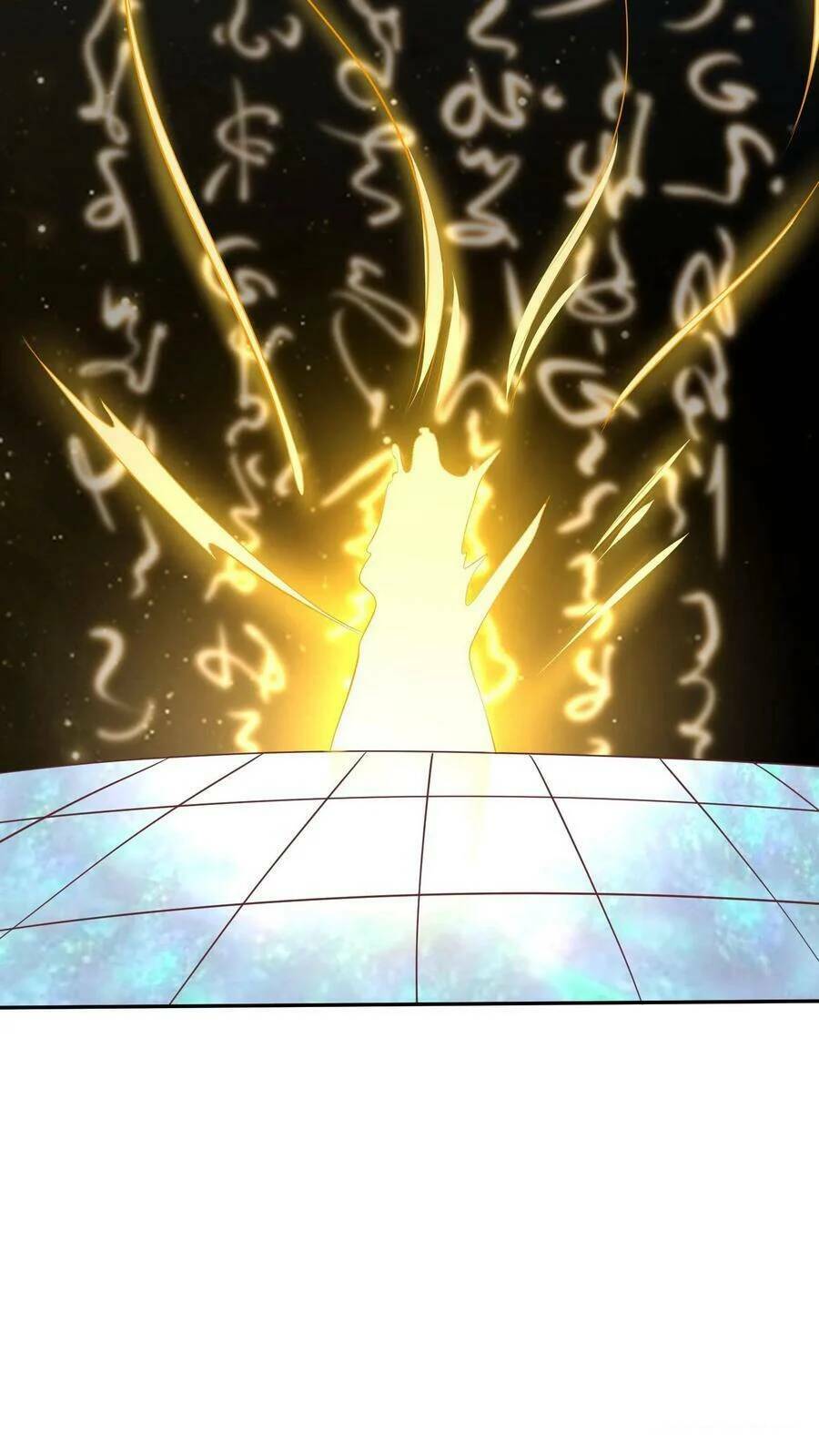 Mở Đầu Nữ Đế Làm Chính Cung Chapter 46 - Trang 2