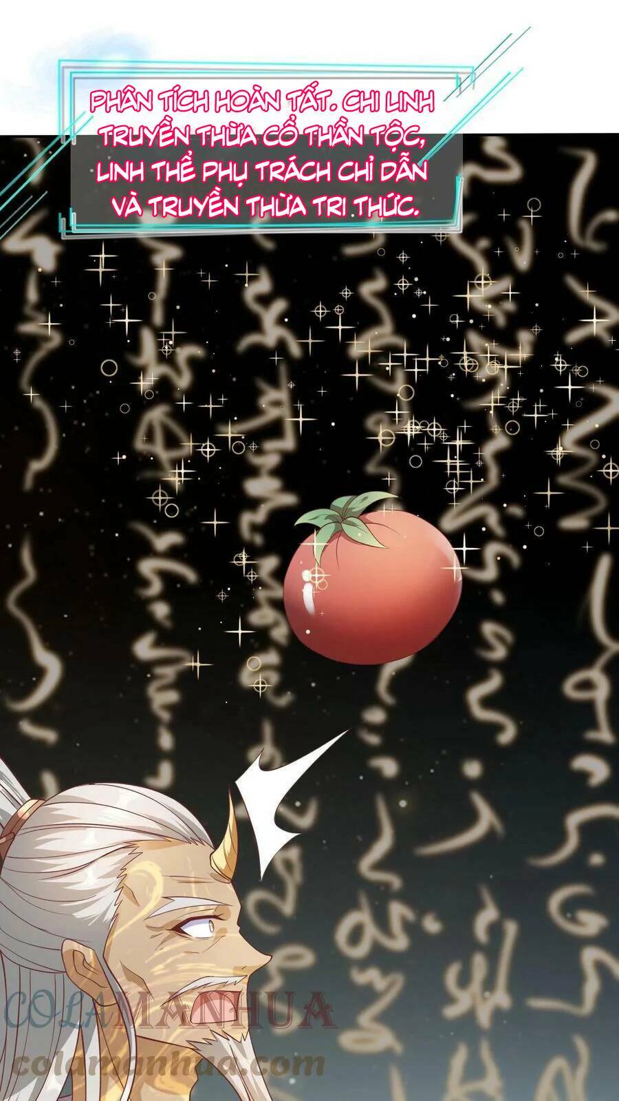 Mở Đầu Nữ Đế Làm Chính Cung Chapter 46 - Trang 2