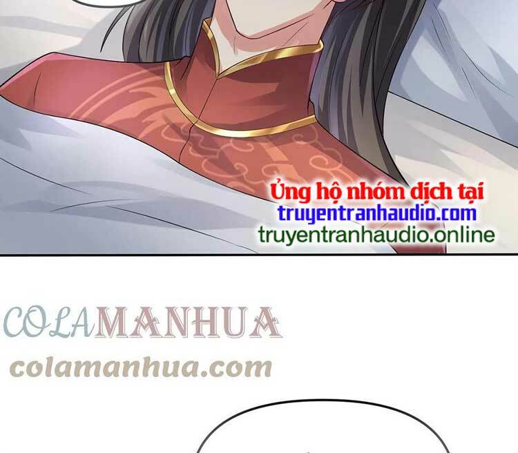 Mở Đầu Nữ Đế Làm Chính Cung Chapter 49 - Trang 2