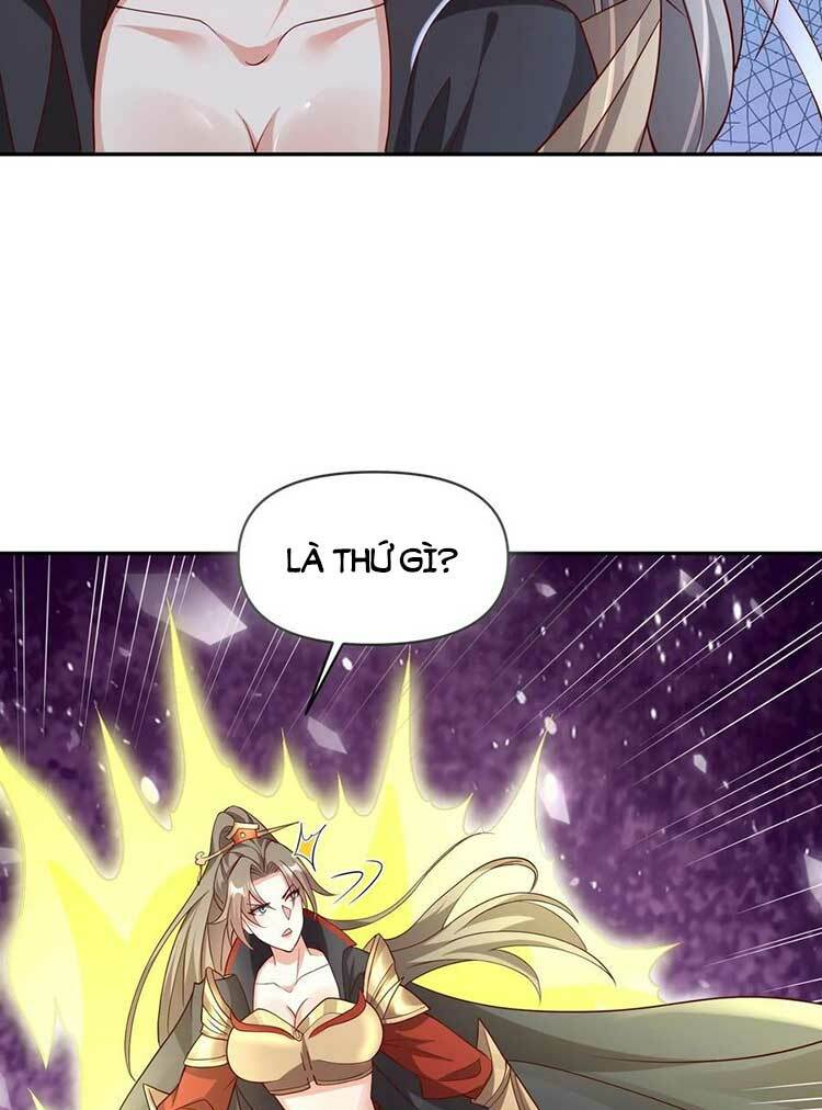 Mở Đầu Nữ Đế Làm Chính Cung Chapter 50 - Trang 2