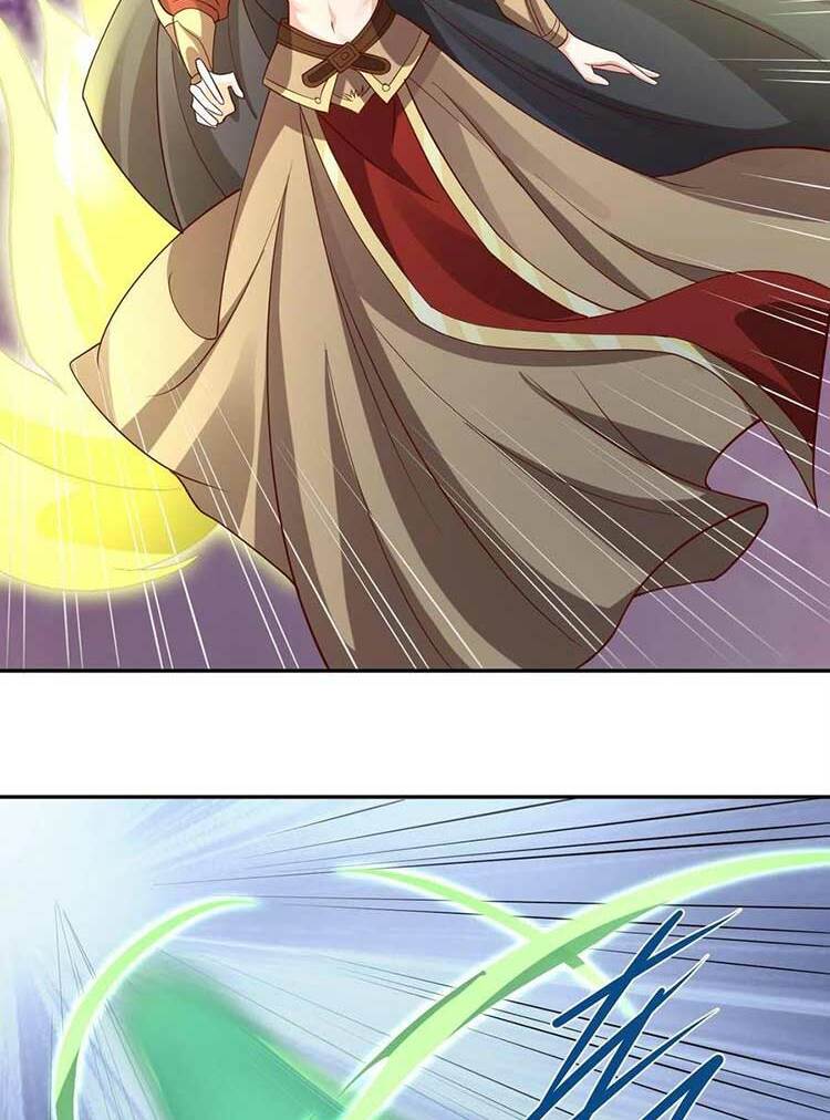 Mở Đầu Nữ Đế Làm Chính Cung Chapter 50 - Trang 2