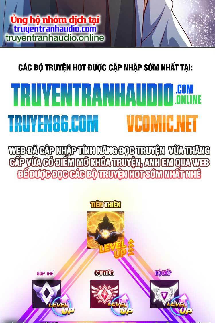 Mở Đầu Nữ Đế Làm Chính Cung Chapter 51 - Trang 2