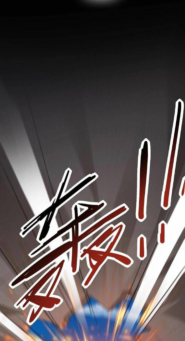 Mở Đầu Nữ Đế Làm Chính Cung Chapter 52 - Trang 2