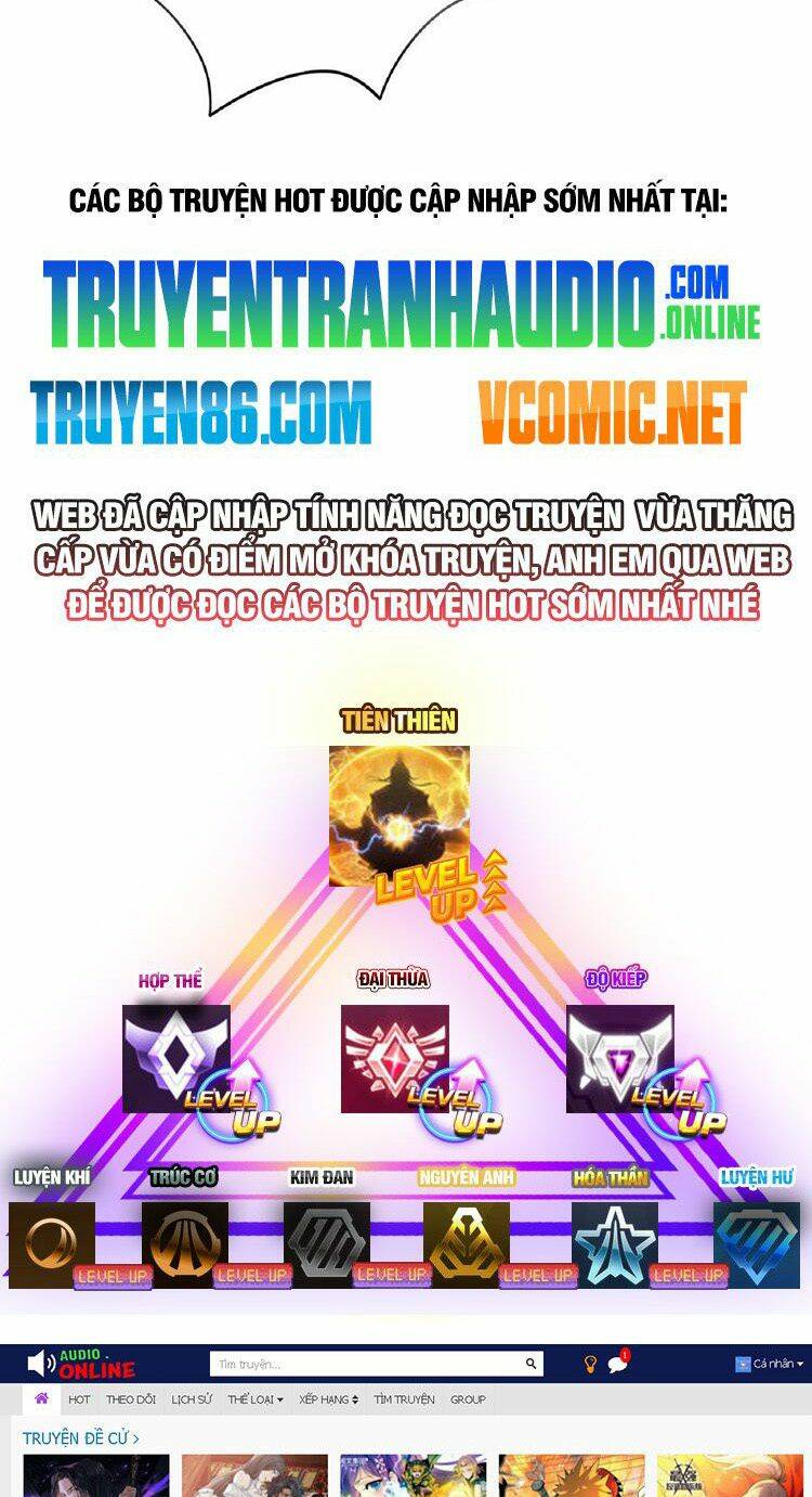 Mở Đầu Nữ Đế Làm Chính Cung Chapter 52 - Trang 2