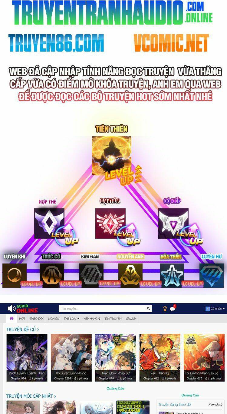 Mở Đầu Nữ Đế Làm Chính Cung Chapter 53 - Trang 2