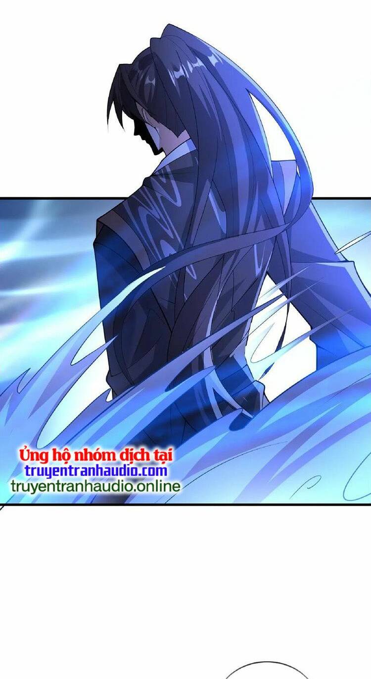 Mở Đầu Nữ Đế Làm Chính Cung Chapter 53 - Trang 2