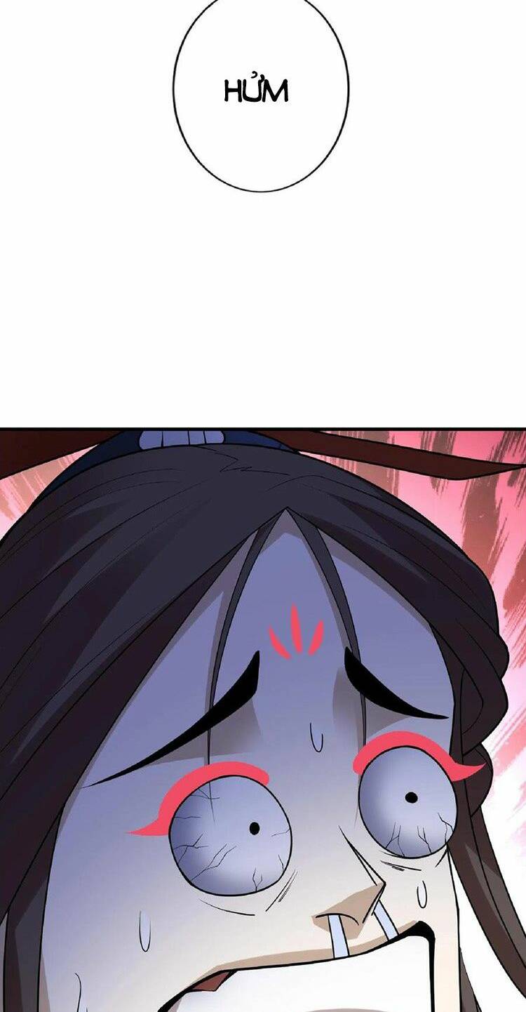 Mở Đầu Nữ Đế Làm Chính Cung Chapter 54 - Trang 2