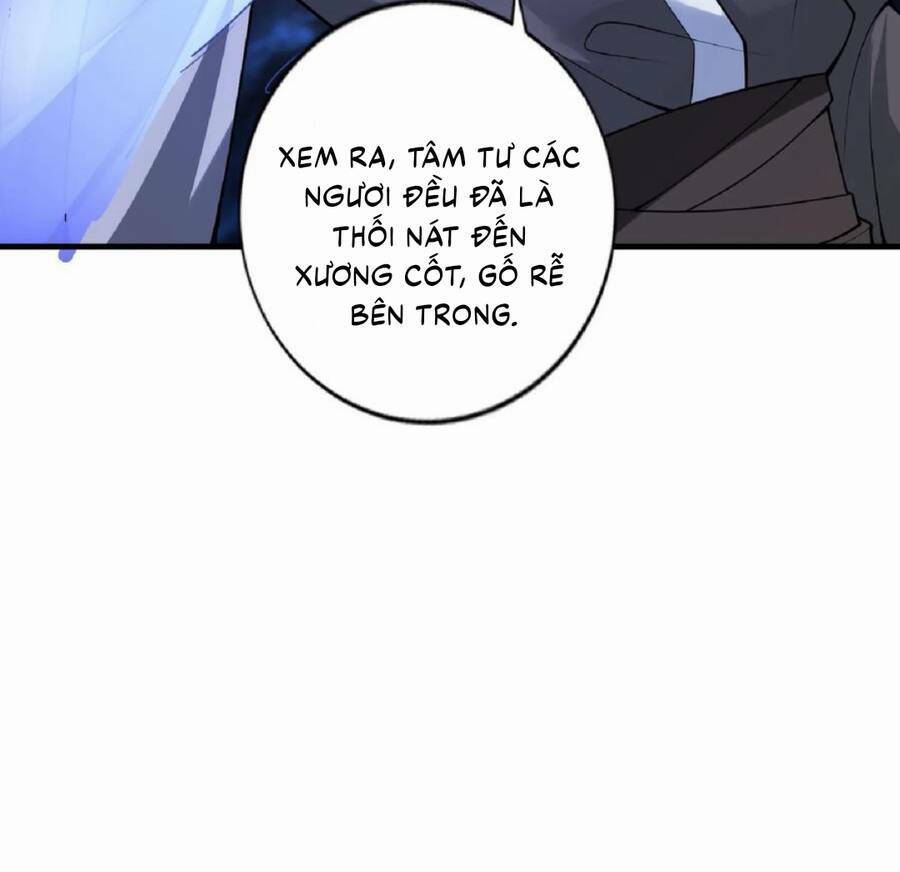 Mở Đầu Nữ Đế Làm Chính Cung Chapter 55 - Trang 2