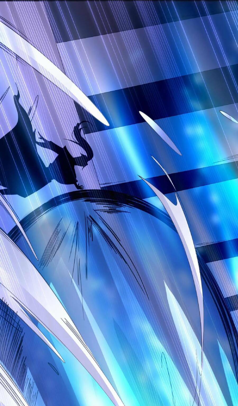 Mở Đầu Nữ Đế Làm Chính Cung Chapter 55 - Trang 2