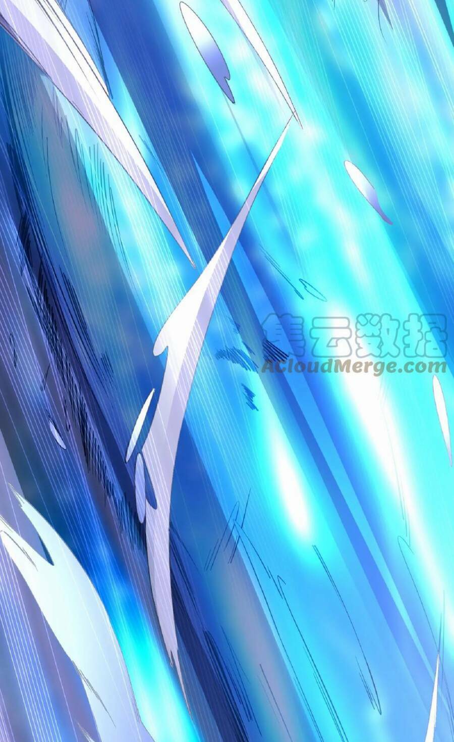 Mở Đầu Nữ Đế Làm Chính Cung Chapter 55 - Trang 2