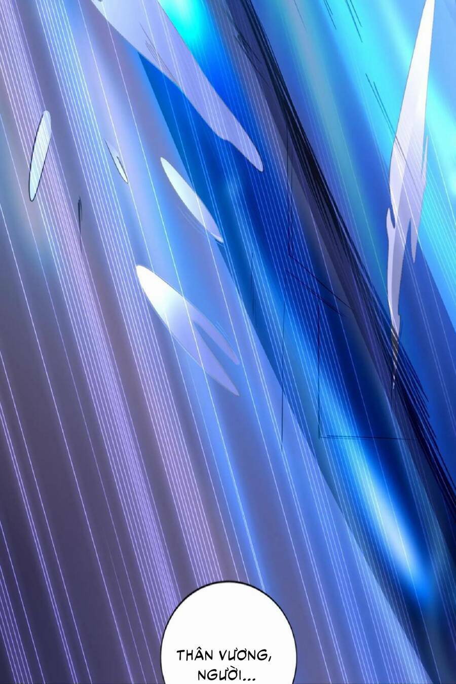 Mở Đầu Nữ Đế Làm Chính Cung Chapter 55 - Trang 2