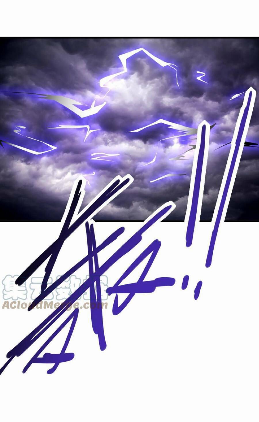 Mở Đầu Nữ Đế Làm Chính Cung Chapter 55 - Trang 2