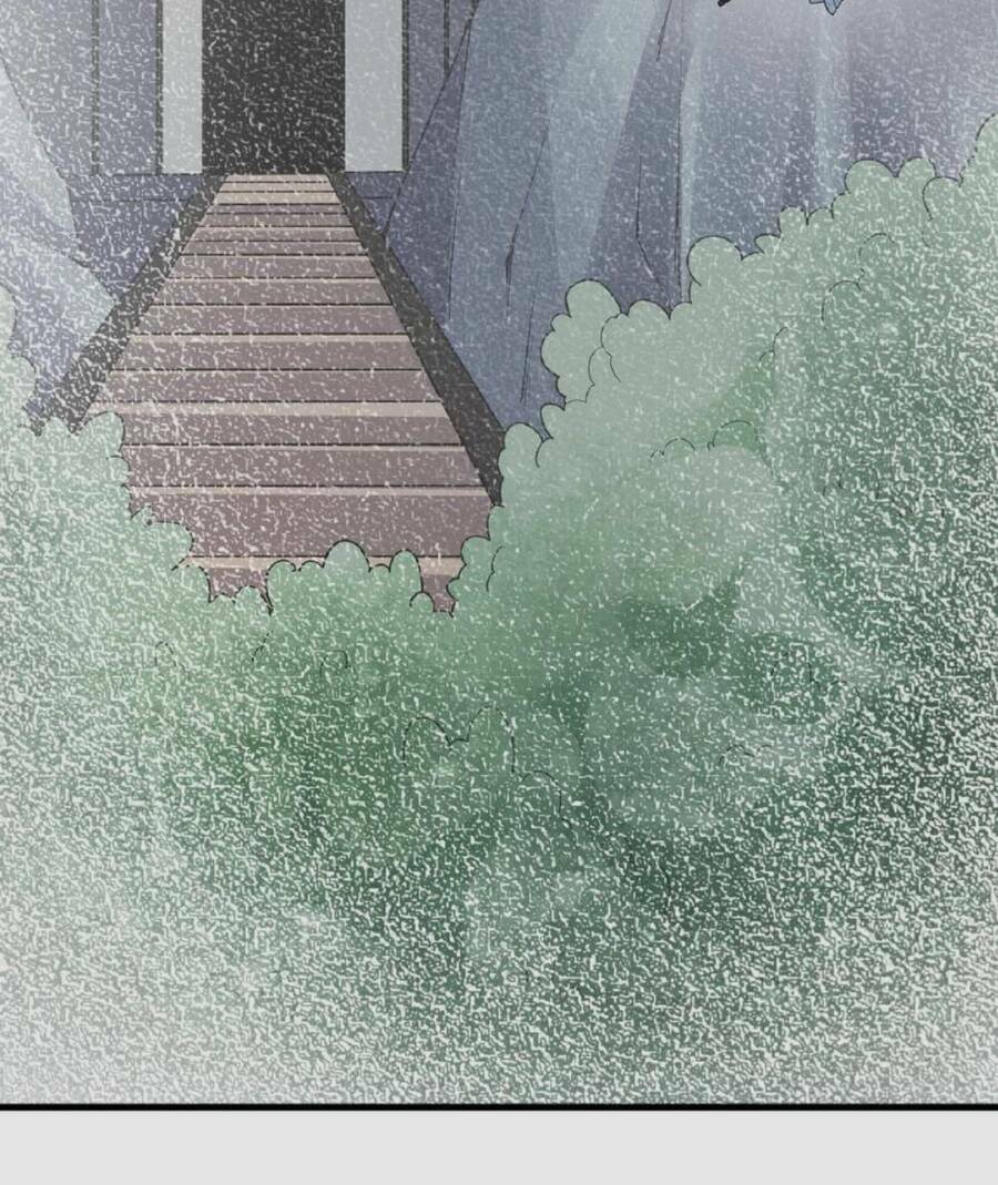 Mở Đầu Nữ Đế Làm Chính Cung Chapter 55 - Trang 2