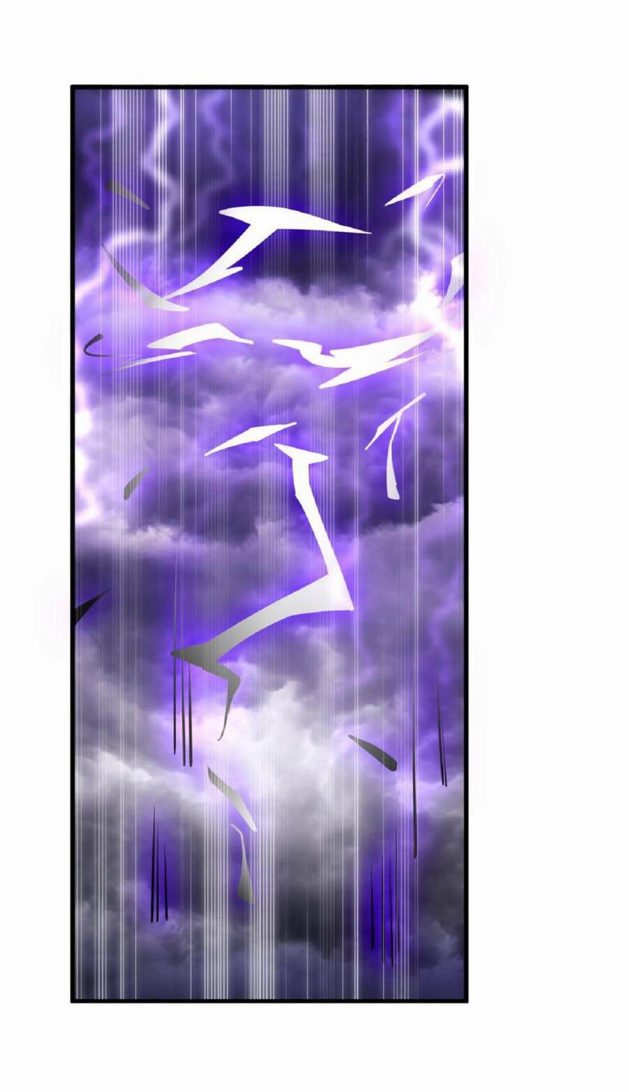 Mở Đầu Nữ Đế Làm Chính Cung Chapter 55 - Trang 2