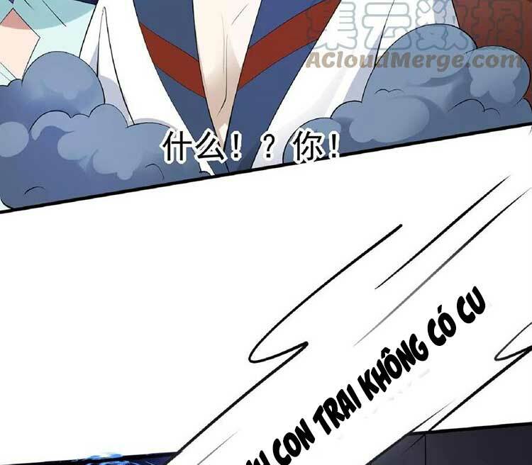 Mở Đầu Nữ Đế Làm Chính Cung Chapter 56 - Trang 2