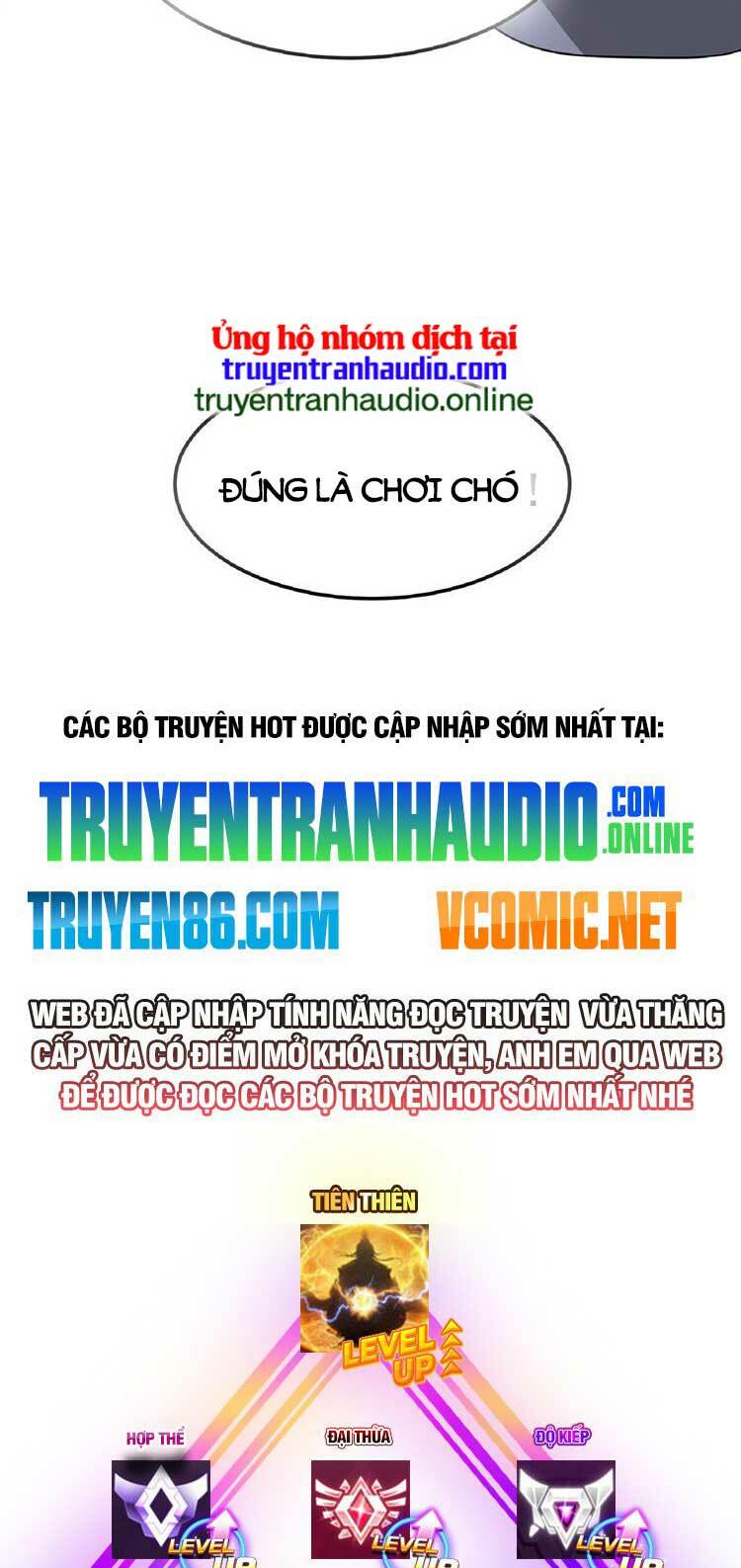 Mở Đầu Nữ Đế Làm Chính Cung Chapter 56 - Trang 2