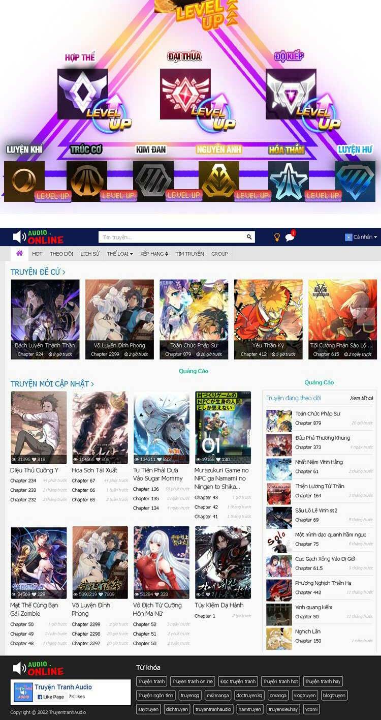 Mở Đầu Nữ Đế Làm Chính Cung Chapter 58 - Trang 2