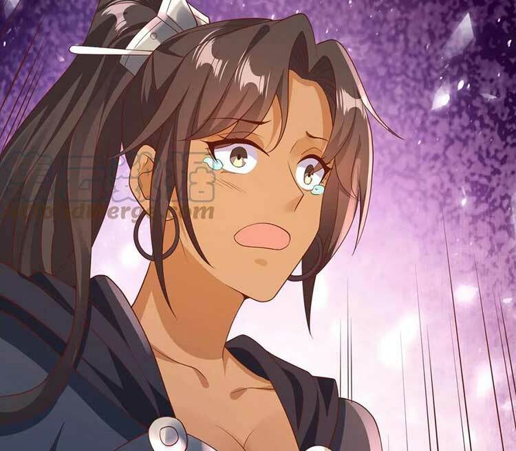 Mở Đầu Nữ Đế Làm Chính Cung Chapter 59 - Trang 2