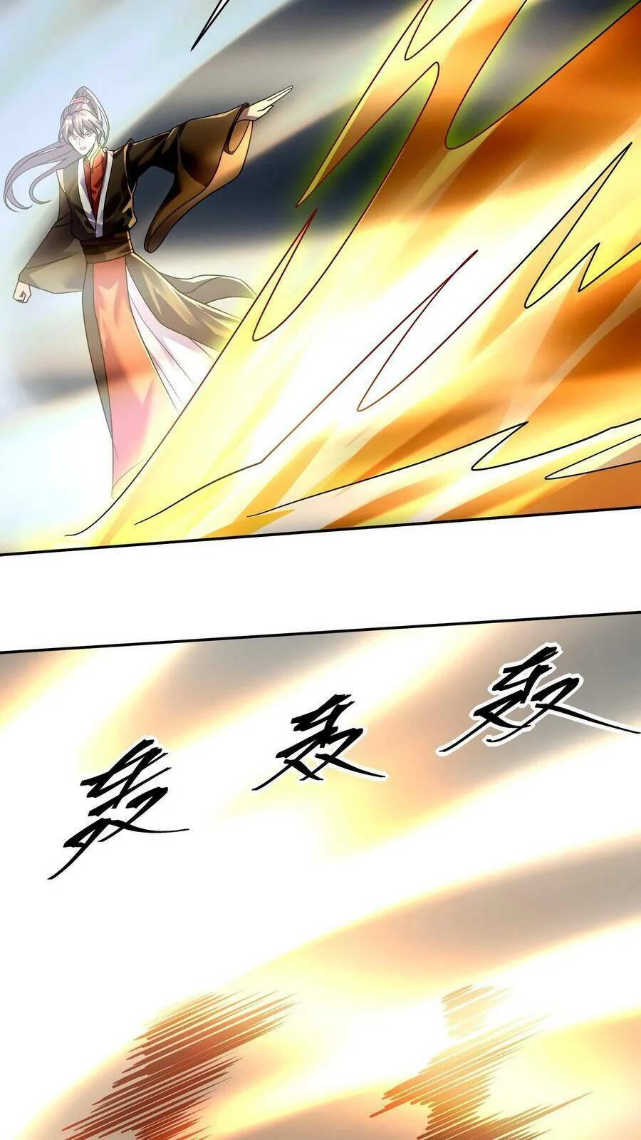 Mở Đầu Nữ Đế Làm Chính Cung Chapter 6 - Trang 2