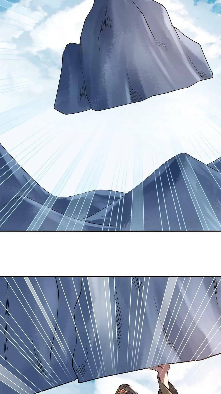 Mở Đầu Nữ Đế Làm Chính Cung Chapter 6 - Trang 2