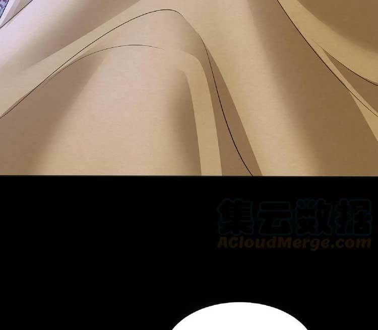 Mở Đầu Nữ Đế Làm Chính Cung Chapter 61 - Trang 2