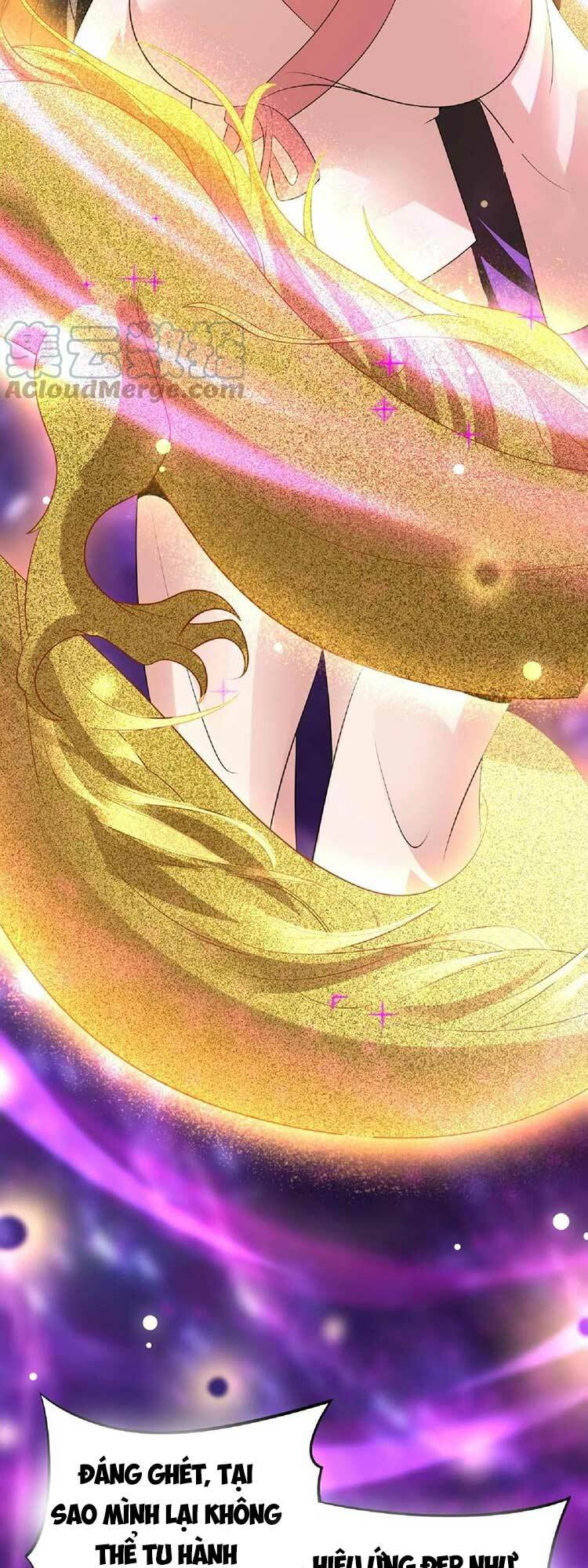 Mở Đầu Nữ Đế Làm Chính Cung Chapter 61 - Trang 2