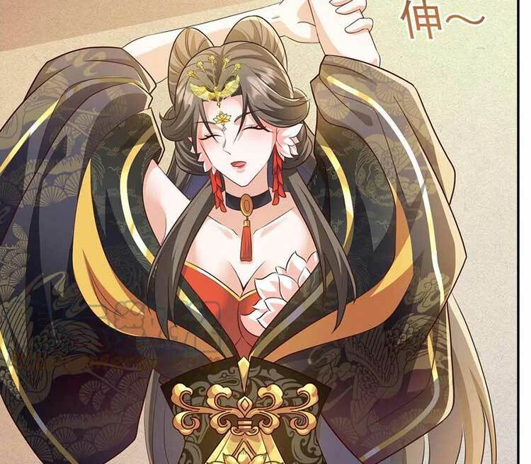 Mở Đầu Nữ Đế Làm Chính Cung Chapter 63 - Trang 2