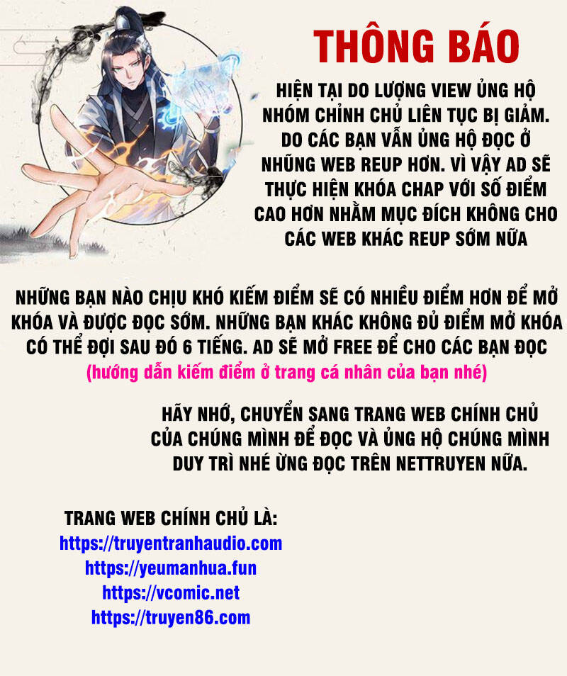 Mở Đầu Nữ Đế Làm Chính Cung Chapter 64 - Trang 2