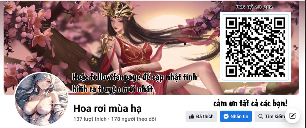 Mở Đầu Nữ Đế Làm Chính Cung Chapter 64 - Trang 2