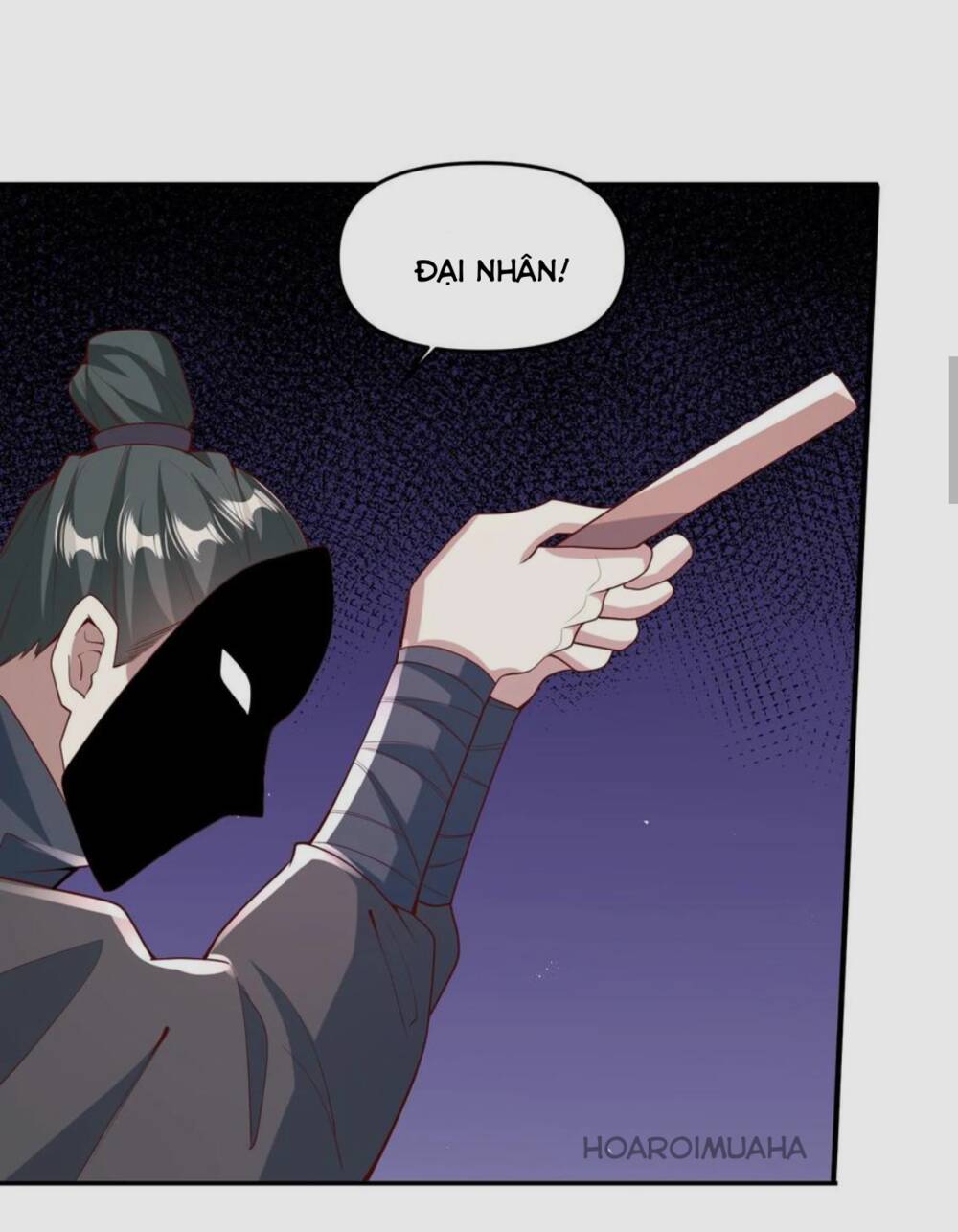 Mở Đầu Nữ Đế Làm Chính Cung Chapter 64 - Trang 2