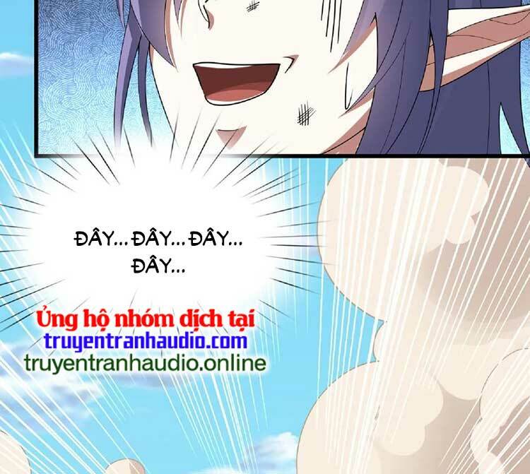 Mở Đầu Nữ Đế Làm Chính Cung Chapter 65 - Trang 2