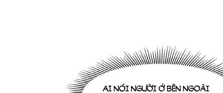 Mở Đầu Nữ Đế Làm Chính Cung Chapter 69 - Trang 2