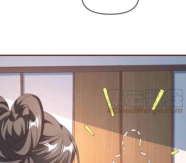 Mở Đầu Nữ Đế Làm Chính Cung Chapter 70 - Trang 2