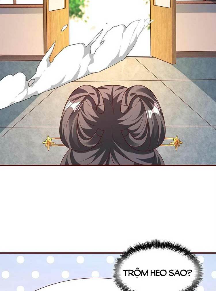 Mở Đầu Nữ Đế Làm Chính Cung Chapter 70 - Trang 2
