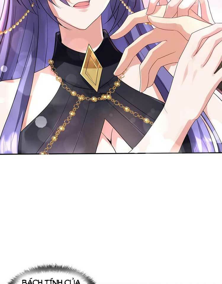 Mở Đầu Nữ Đế Làm Chính Cung Chapter 71 - Trang 2