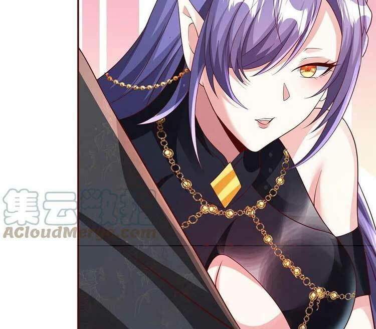 Mở Đầu Nữ Đế Làm Chính Cung Chapter 72 - Trang 2