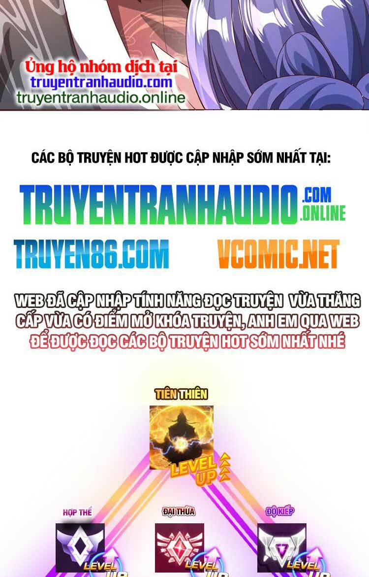 Mở Đầu Nữ Đế Làm Chính Cung Chapter 72 - Trang 2