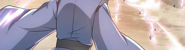 Mở Đầu Nữ Đế Làm Chính Cung Chapter 73 - Trang 2