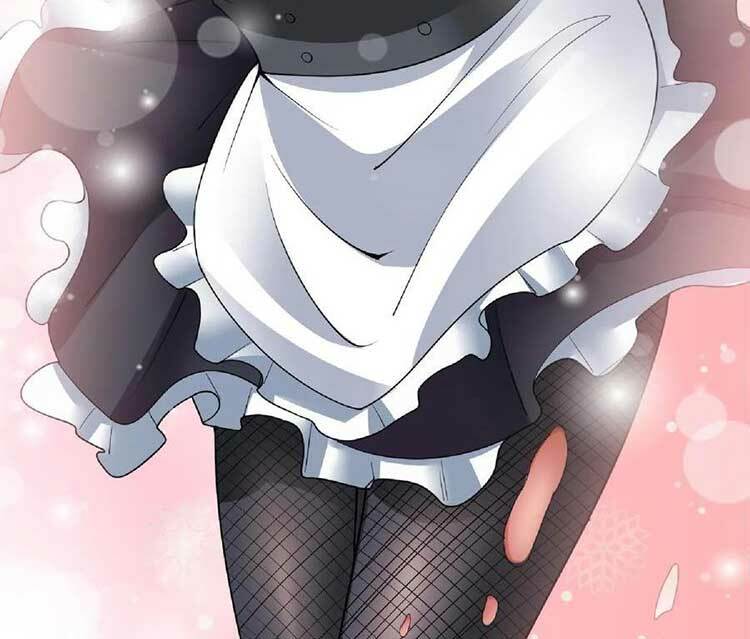 Mở Đầu Nữ Đế Làm Chính Cung Chapter 74 - Trang 2