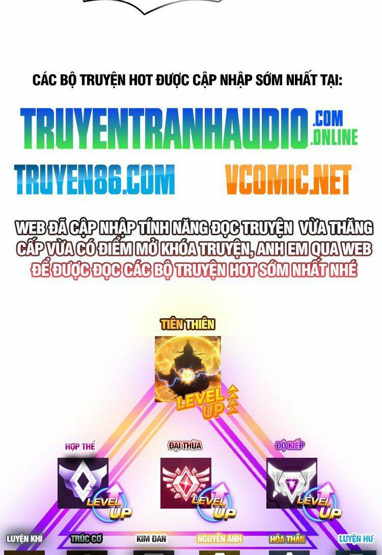 Mở Đầu Nữ Đế Làm Chính Cung Chapter 78 - Trang 2