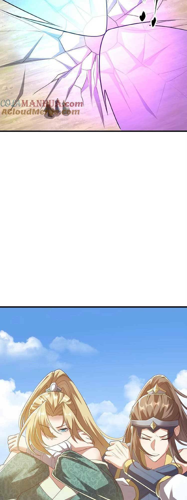 Mở Đầu Nữ Đế Làm Chính Cung Chapter 79 - Trang 2