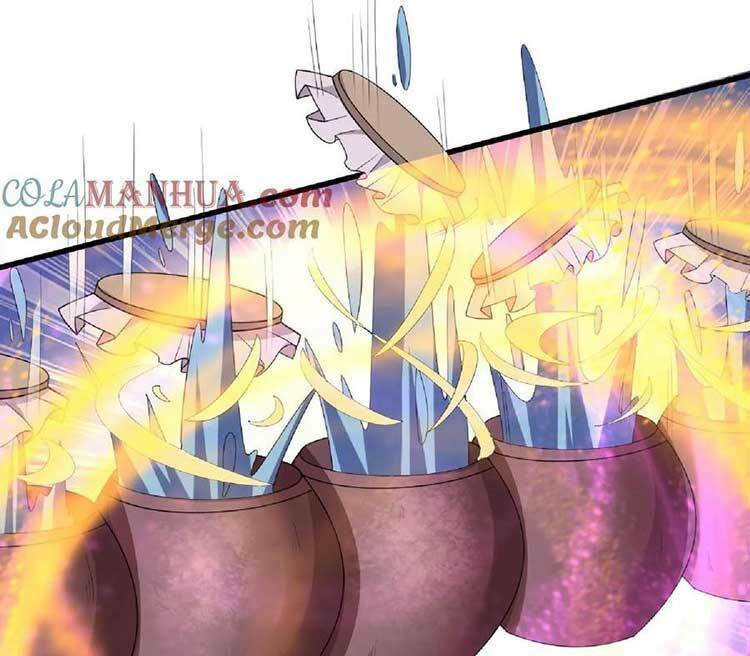 Mở Đầu Nữ Đế Làm Chính Cung Chapter 86 - Trang 2