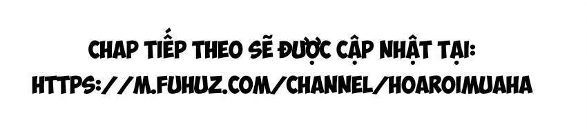 Mở Đầu Nữ Đế Làm Chính Cung Chapter 87 - Trang 2