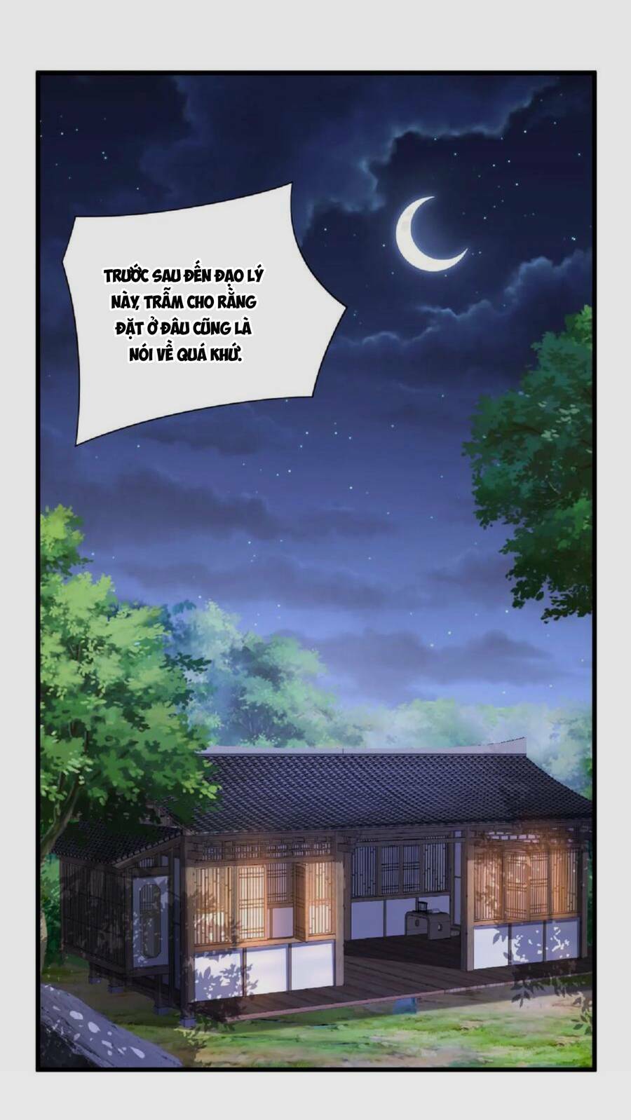 Mở Đầu Nữ Đế Làm Chính Cung Chapter 87 - Trang 2