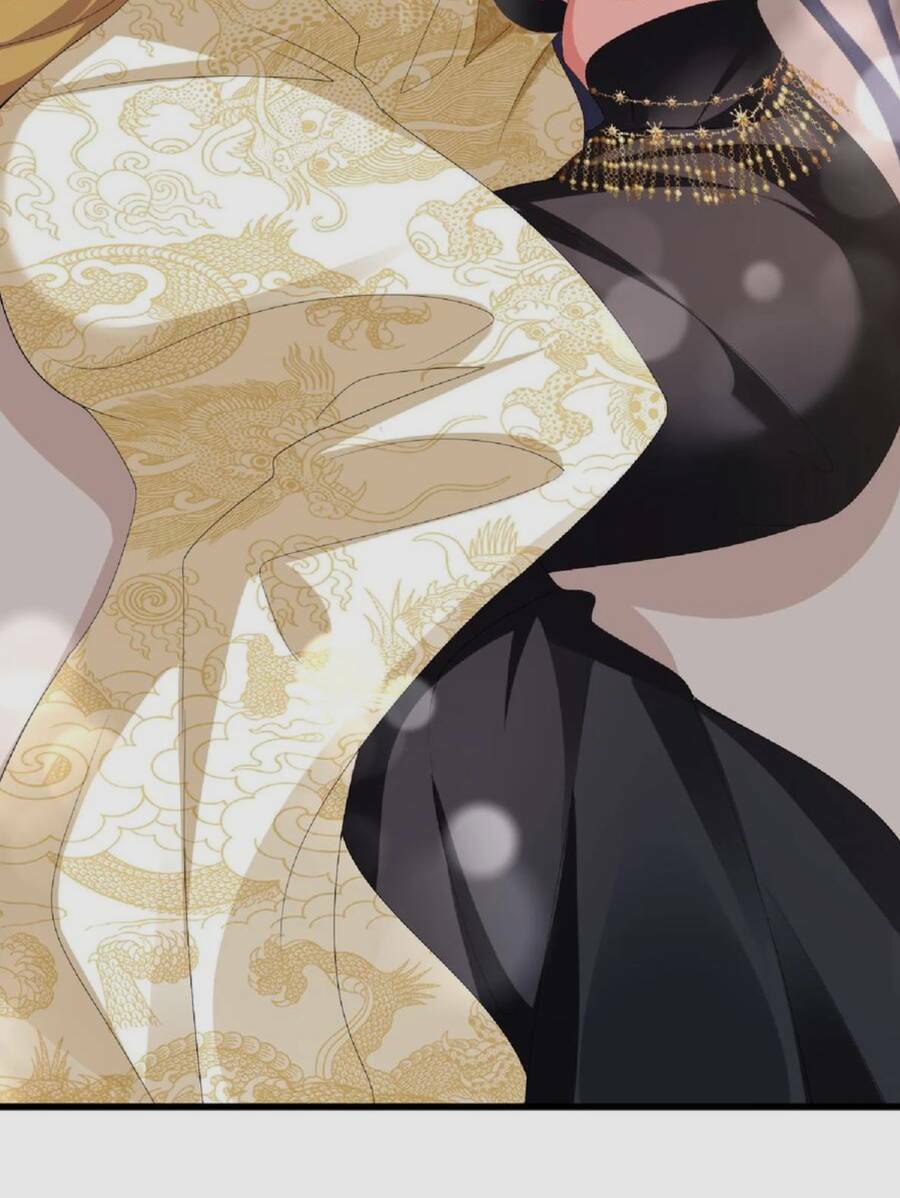 Mở Đầu Nữ Đế Làm Chính Cung Chapter 87 - Trang 2